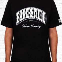 Bow Down Clothing Bakersfield Kern County 2