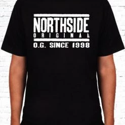 Bow Down Clothing North Side The Box THEMED COLLECTIONS