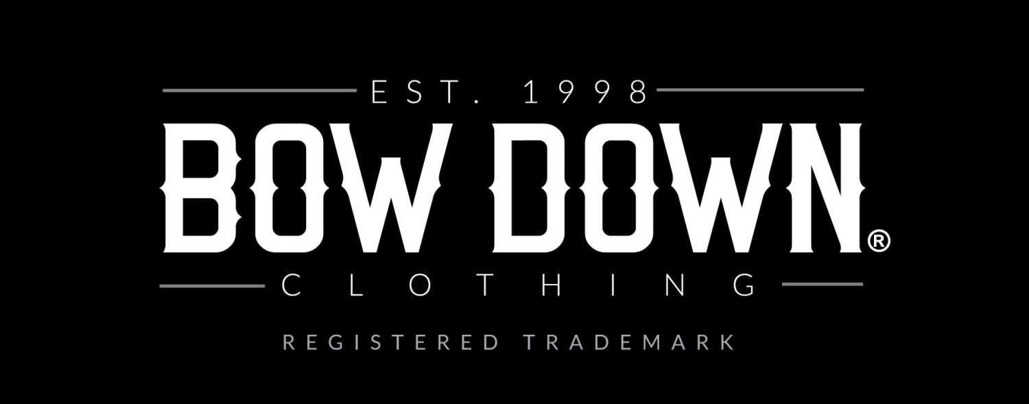 BWDWN store online 2 BWDWN store online -BWDWN store online slider1bowdown 2 2048x 19a5339a 9ee0 416d a871