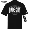 BWDWN DADE CITY STAMP BORN & RAISED COLLECTION